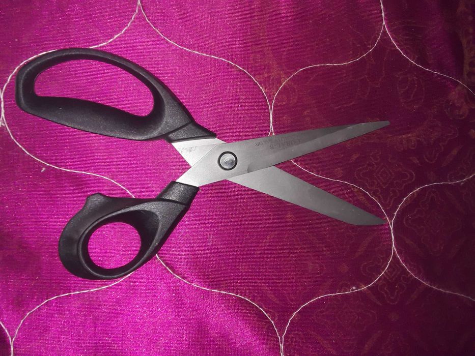 кайчи идеал кесиш