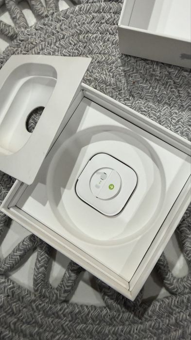 air pods pro stare foarte buna
