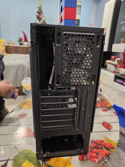 Kolink Pc case atx
