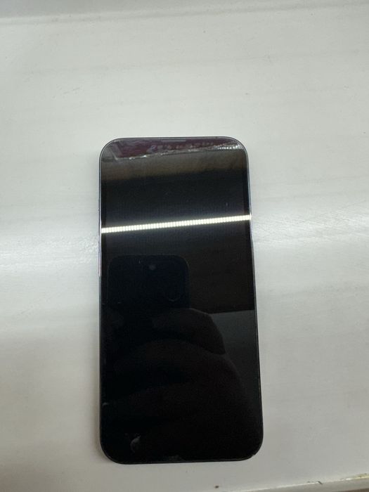 Айфон 13 про 128