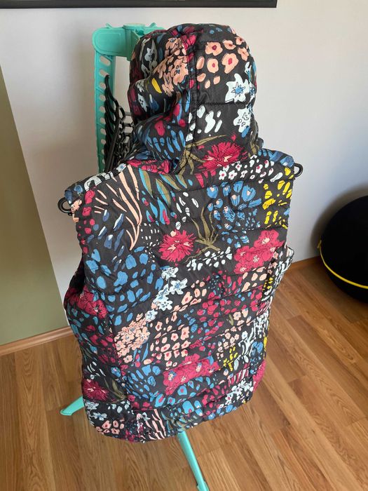 елече adidas дамско