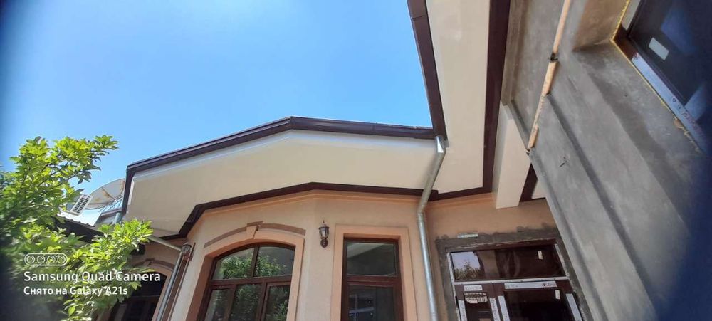 Alkabond mantaj alyukabond alkafoʻn alkabond