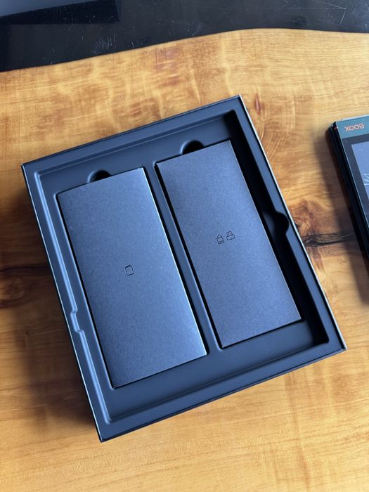 Таблет електронен четец Boox Note Air2 Plus