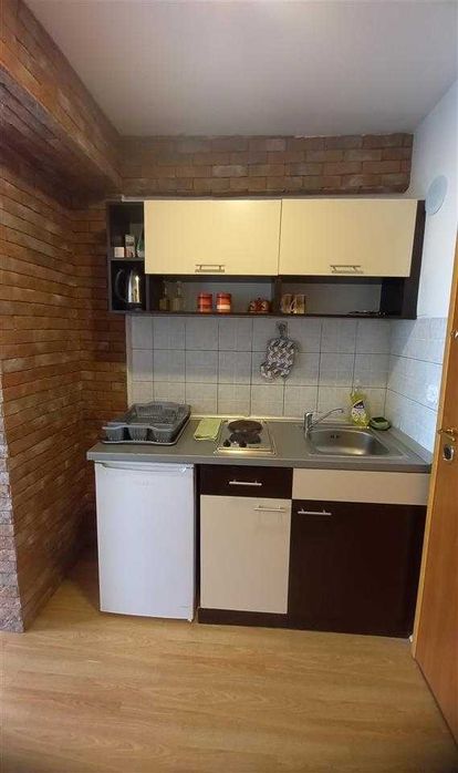 Дава се под наем Двустаен апартамент в Пловдив, Тракия - 64 кв.м за 255 € - Снимка #4