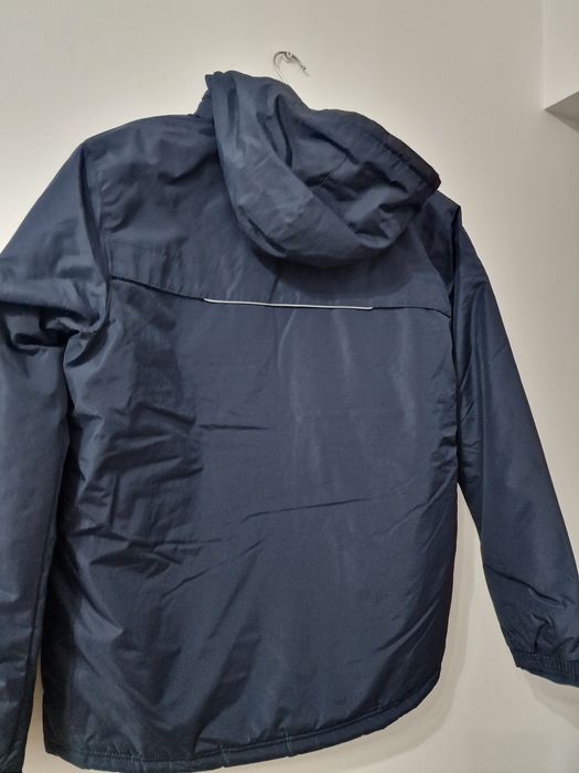 Geaca barbati Slazenger