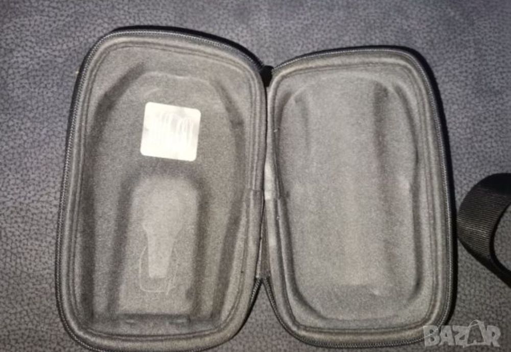 Dji Mavic Air Аксесоари