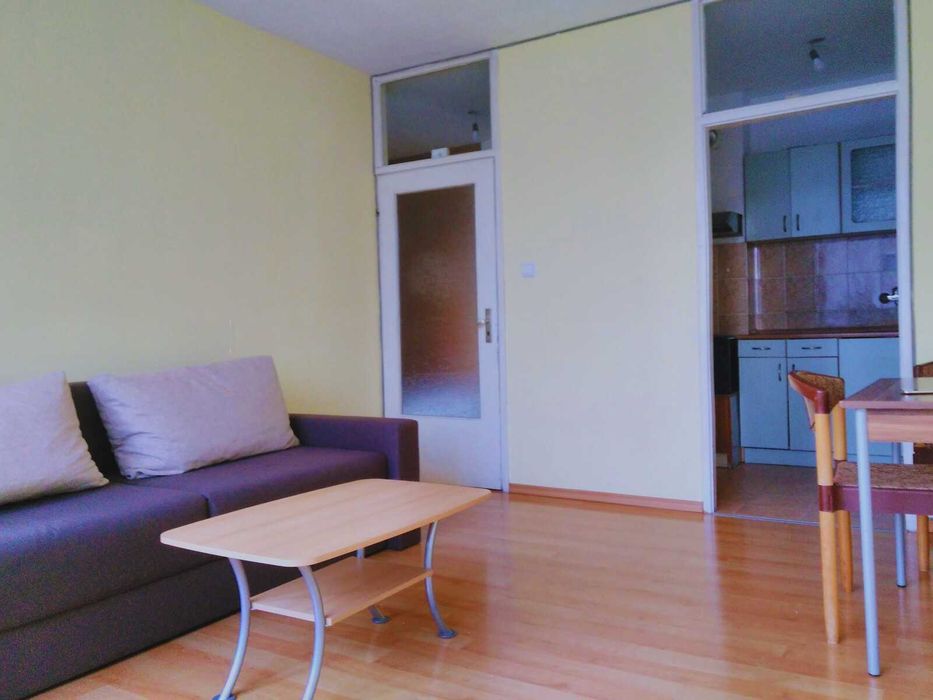 Дава под Наем 2-СТАЕН, град София, Младост 2