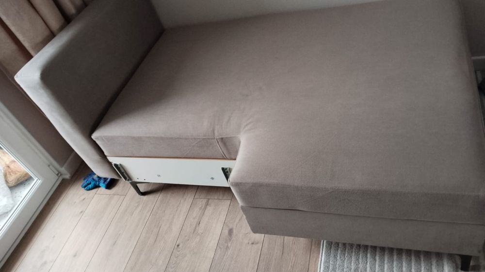 Мебель для гостинной