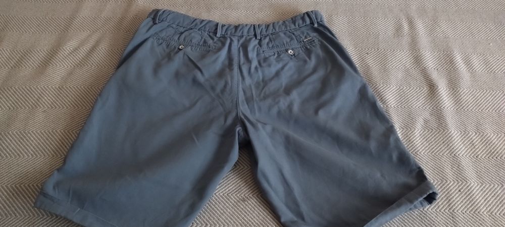 Мъжки дънки -  Massimo Duty;Мъжки дънки “Скоч и Сода”  ;