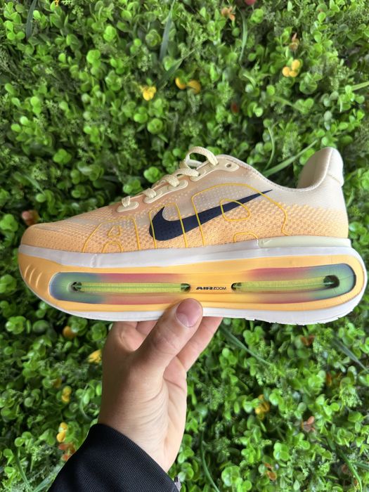 Nike Air Max Vomero Premium