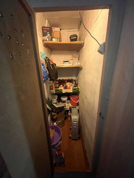 Продам 3 х комнатную квартиру