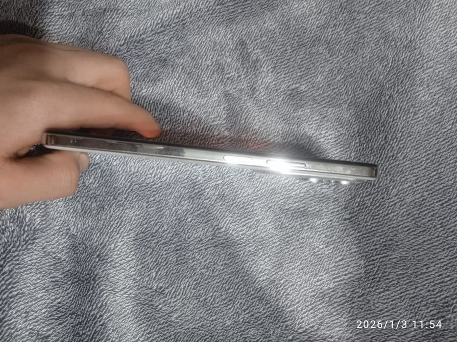 Продам Vivo Y29 4G