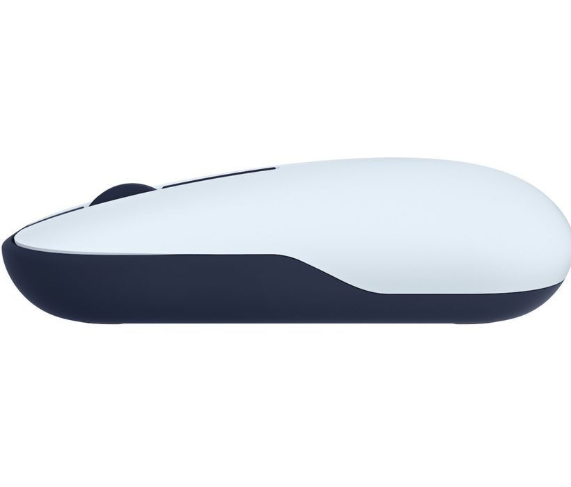 Mouse Asus MD100 bluetooth + wireless