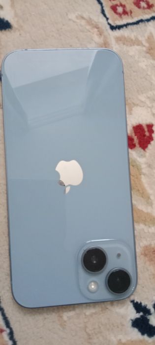 Продам Iphone 14 128 гб