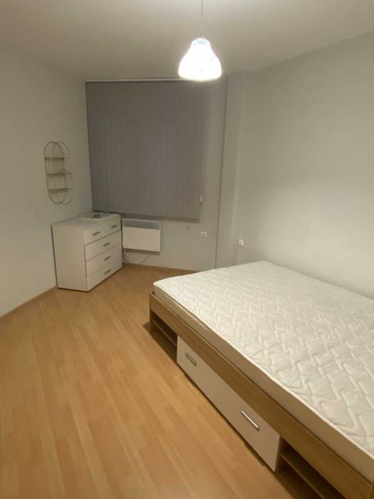 Продава се Тристаен апартамент в София, 7-ми 11-ти километър - 94 кв.м за 3618 €/кв.м - Снимка #8