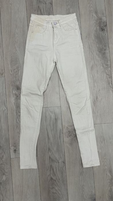 Джинсы,шортик