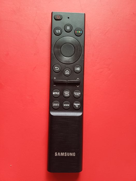Telecomanda Samsung