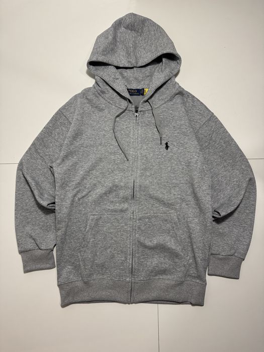 Polo Ralph Lauren XS Долнище Горнище