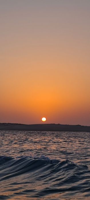 Пруды на Ташморе на 4 гектарах