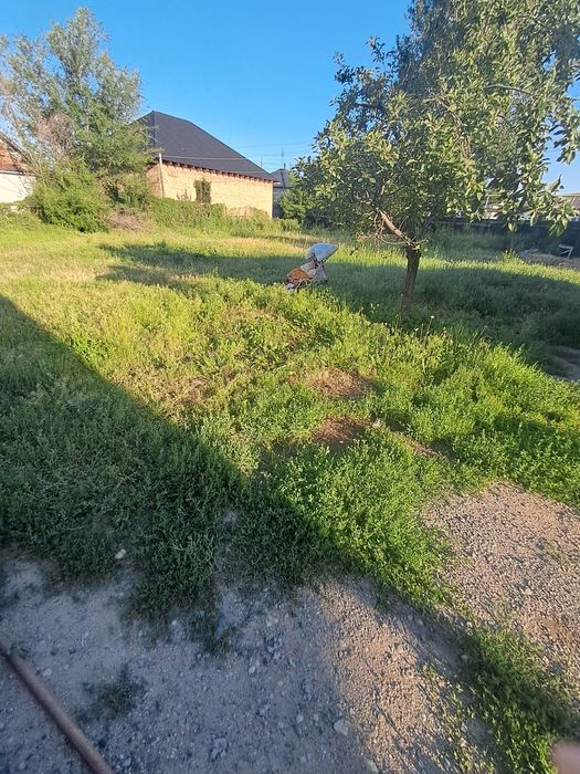 Продам дом в карабулаке