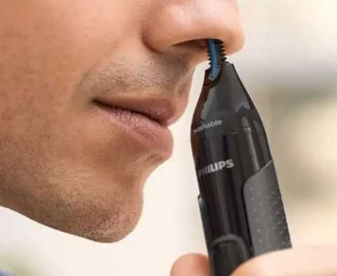 Masina+Shaver+Trimmer