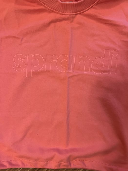 Tricou dama nou nout