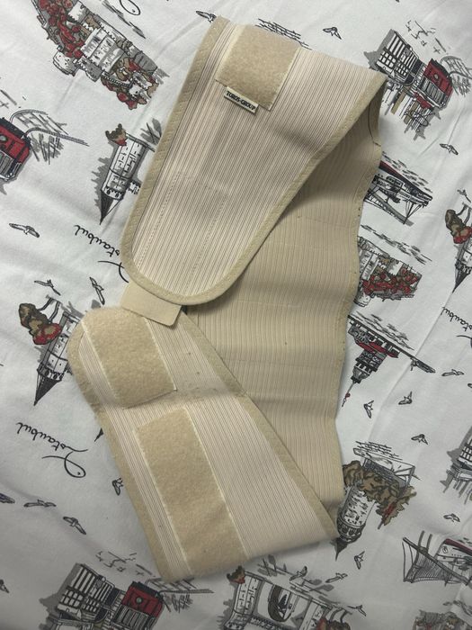 Бандаж для беременных