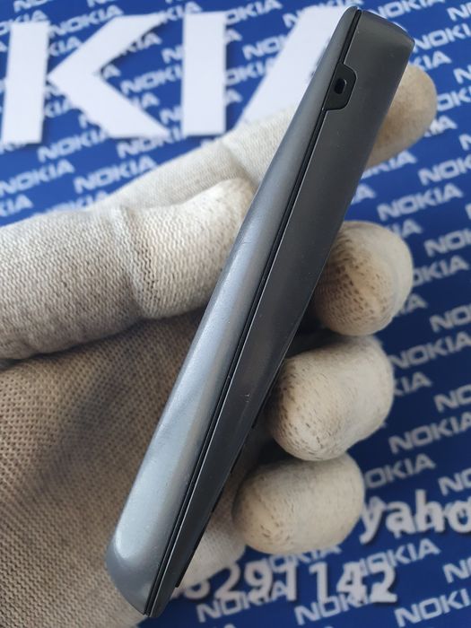 Nokia 100 Excelent Origina cu limba Română