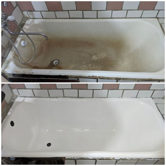 Муж на час. Мастер универсал.