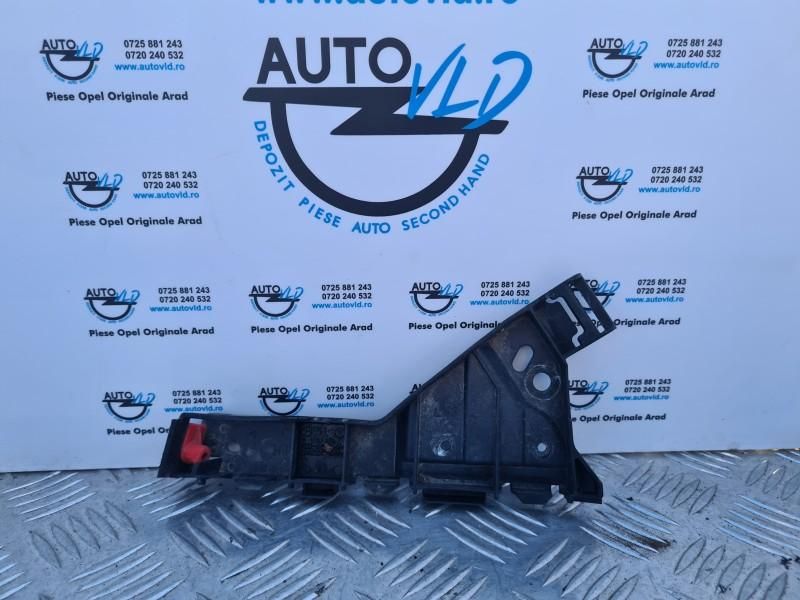 Suport aripa stanga fata Opel Insignia A