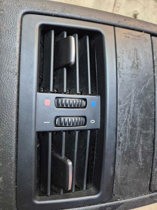 На части БМВ Е90 - BMW E90