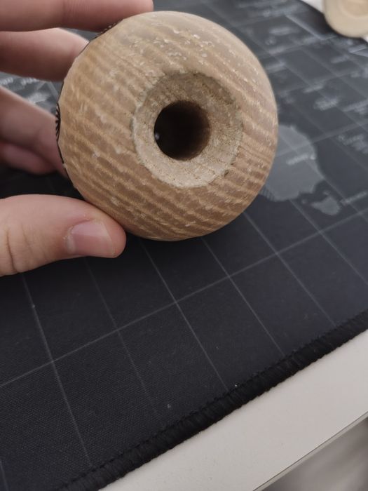 Tama israel limited edition