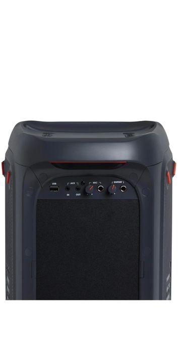 Продам JBL Party box 100, портативная колонка