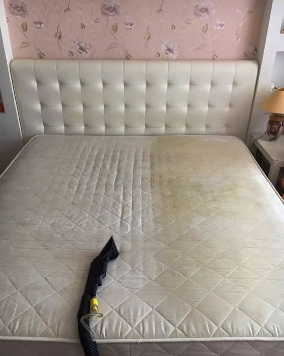 Curățare,igienizare canapele ,saltele scaune și alte materiale textile