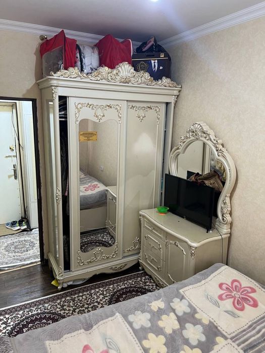 срочно продам свою квартиру
