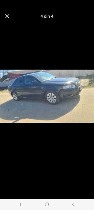 Dezmembrez sau vand integral