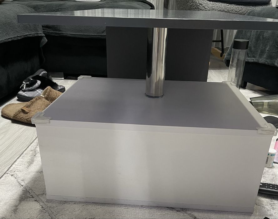 Холна маса 90х50х41 cm