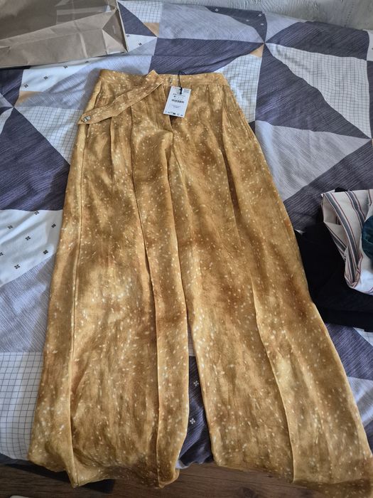 Nikole Collection,Fasion rom,zara