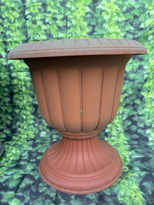 Вазон для дома и сада