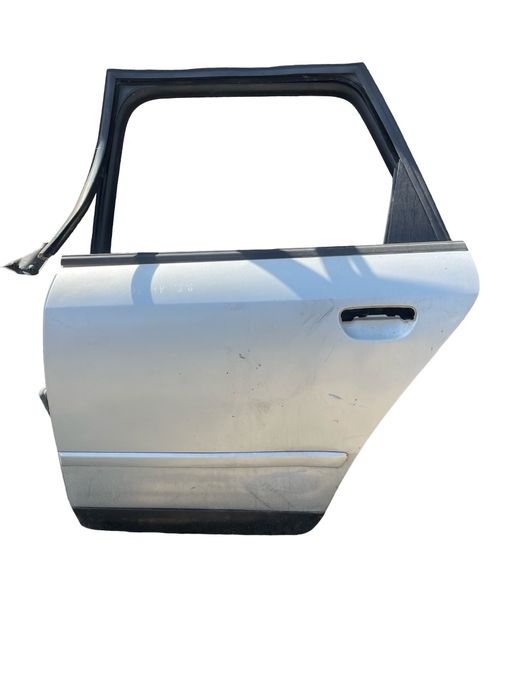 Usa Portiera Stanga Spate Audi A4 Ii 8E2, B6 2000 - 2005