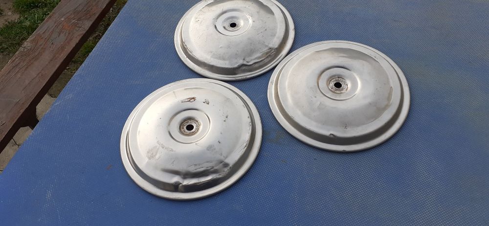 Capace roti Dacia 1300 OZN