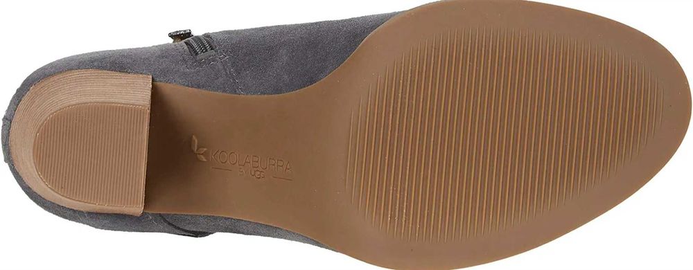 Фирменные ботиночки из США