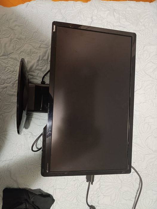 Monitoare calculator