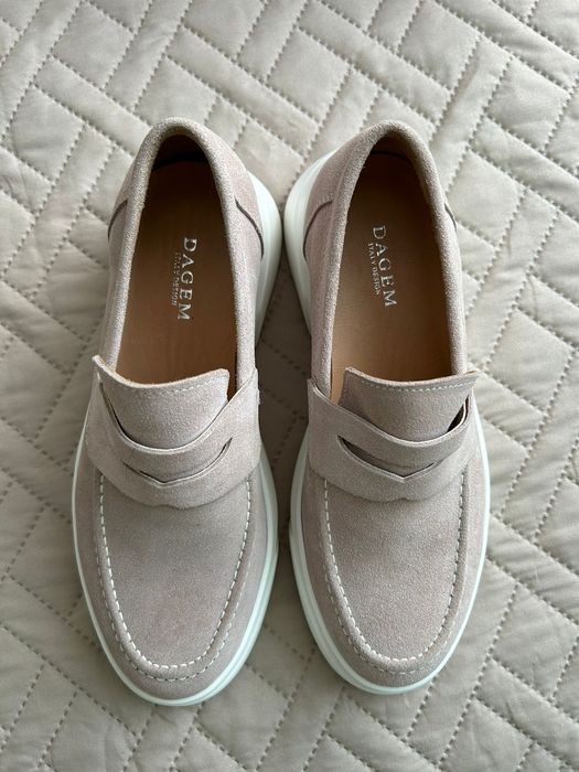 Женская обувь Новая Турция 39 размер