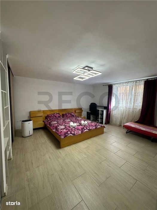 RECO Apartament ultracentral în Oradea cu pozitie excelenta — fotografia 2