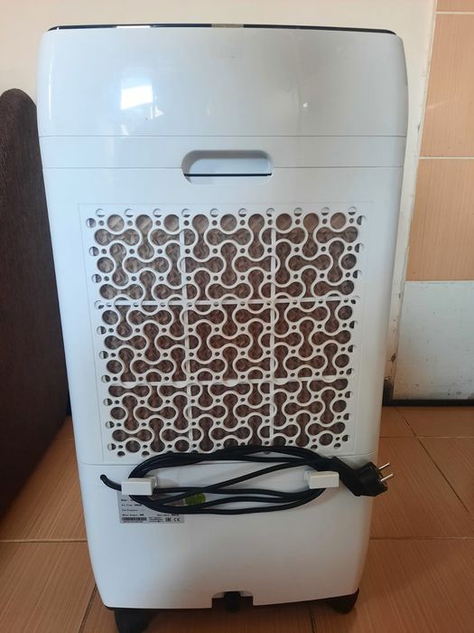 Продам напольный кондиционер