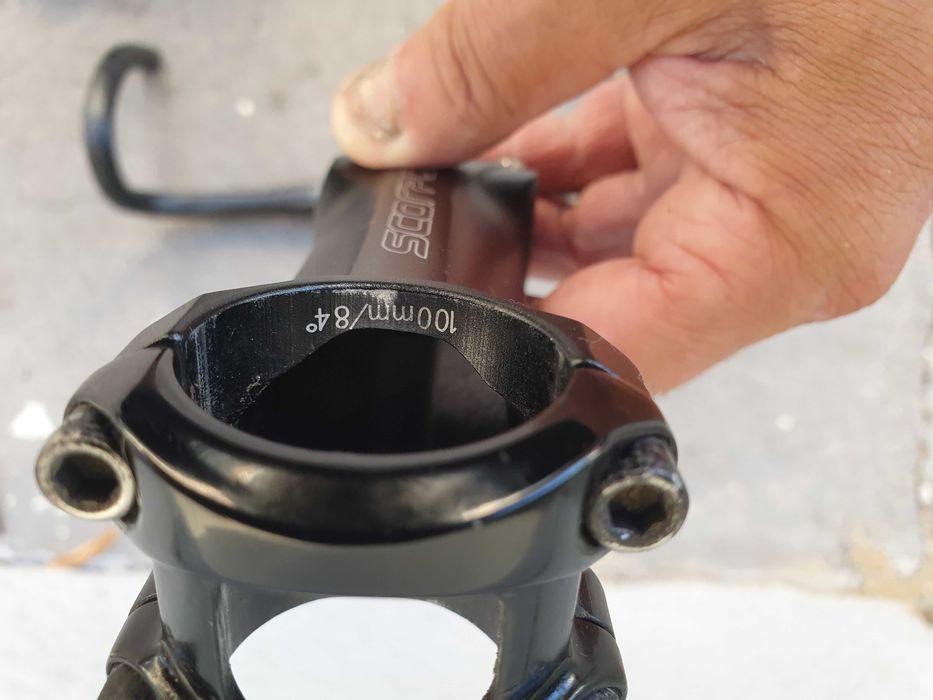 Капла 28" за шосейно колело Shimano R500.