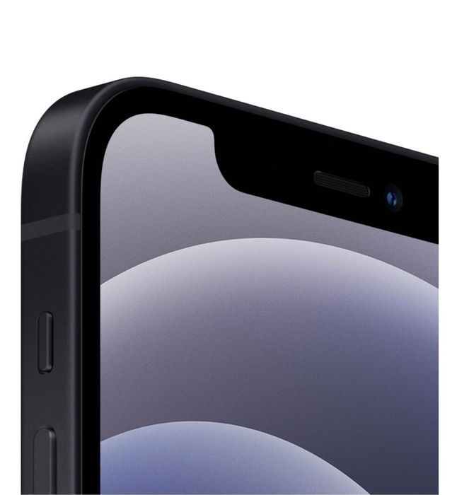 Айфон 12 с гарантиям