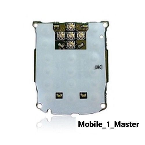 Nokia.6275 ga zapchastlar sotiladi