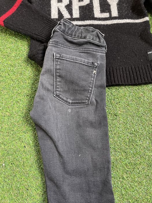 Replay детски оригинални дрехи